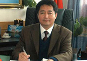 多年的老客戶(hù)，服務(wù)和質(zhì)量都是行內(nèi)的領(lǐng)頭羊